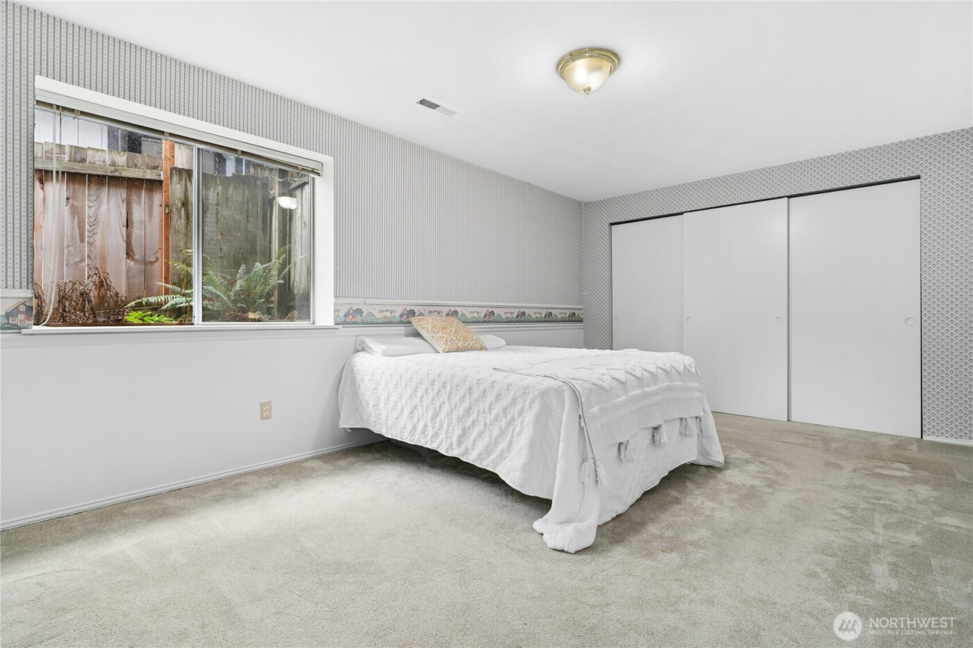 26603 199th Place SE, Covington, WA 98042