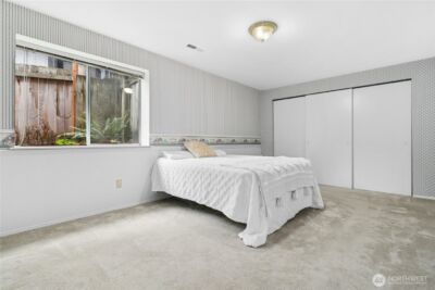 26603 199th Place SE, Covington, WA 98042 - Photo 22