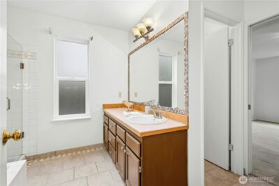 26603 199th Place SE, Covington, WA 98042 - Photo 23