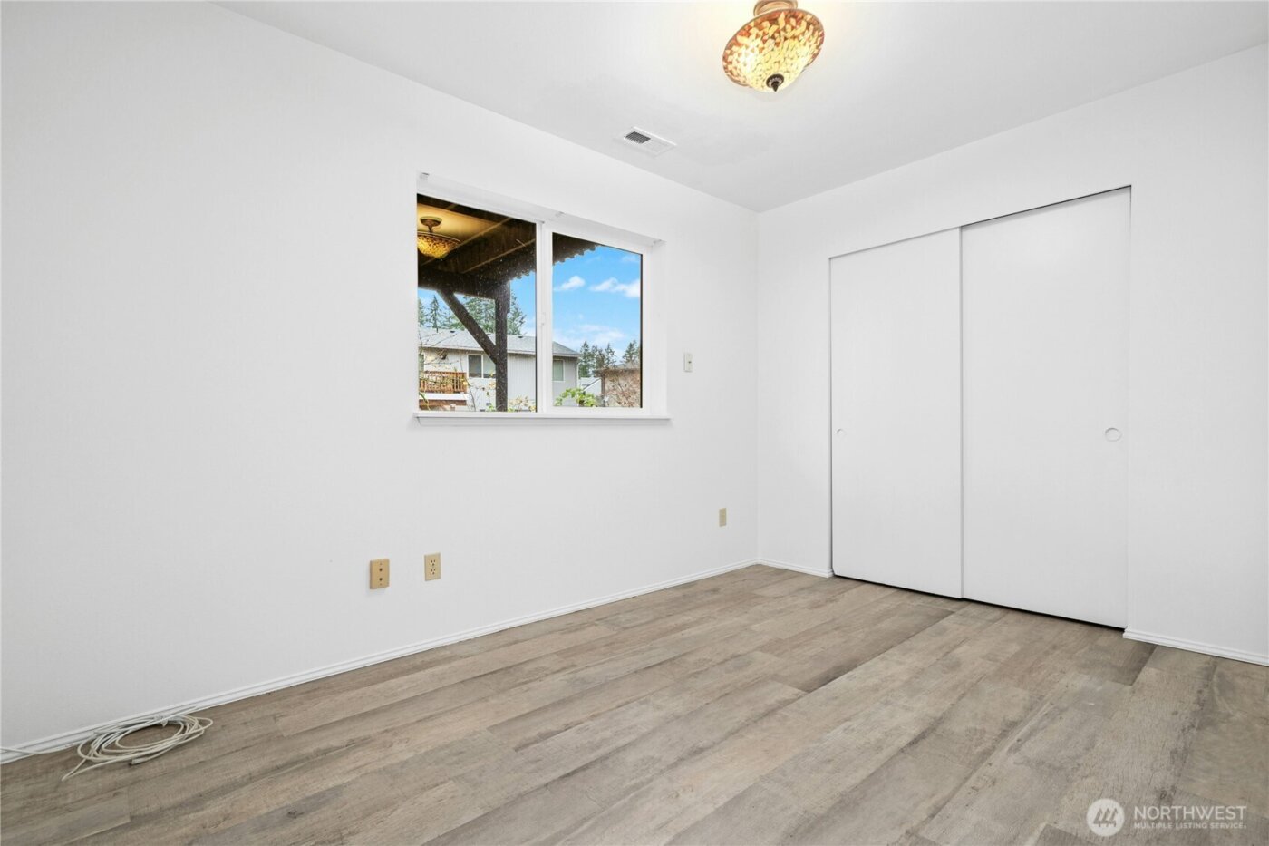 26603 199th Place SE, Covington, WA 98042
