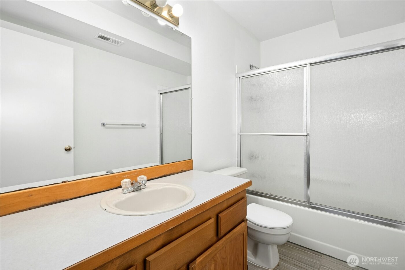 26603 199th Place SE, Covington, WA 98042