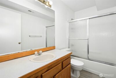26603 199th Place SE, Covington, WA 98042 - Photo 25