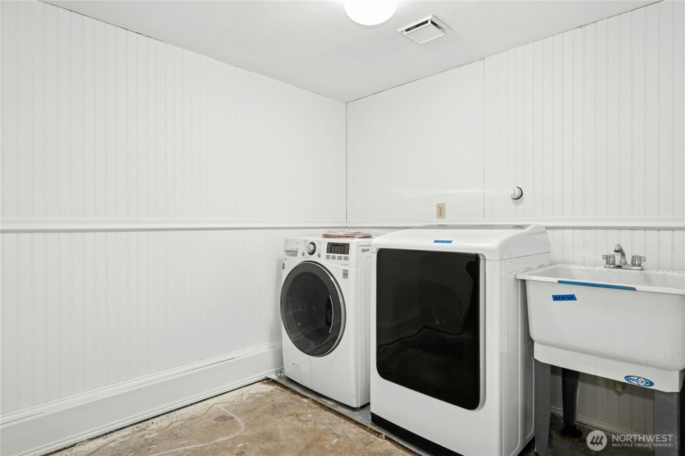 26603 199th Place SE, Covington, WA 98042