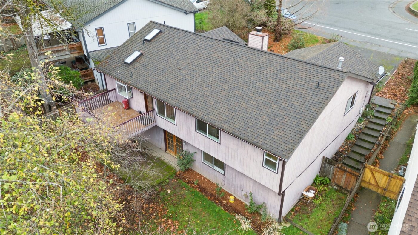 26603 199th Place SE, Covington, WA 98042
