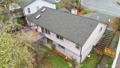 26603 199th Place SE, Covington, WA 98042 - Photo 27