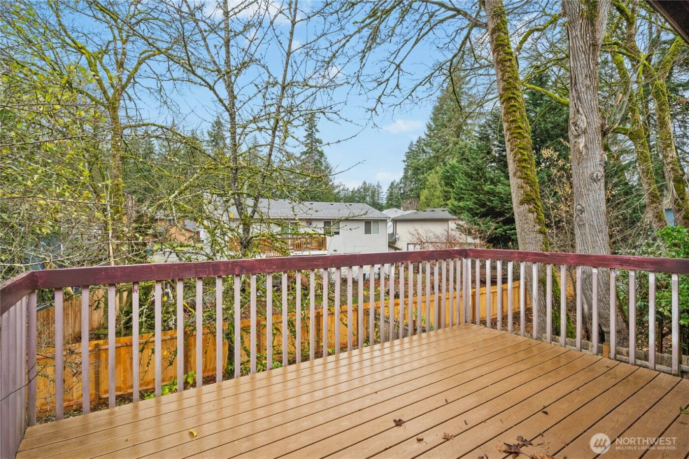 26603 199th Place SE, Covington, WA 98042