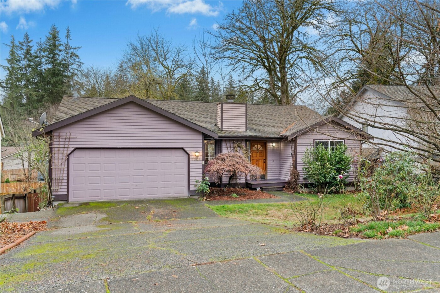 26603 199th Place SE, Covington, WA 98042