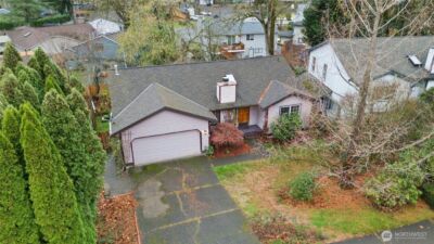 26603 199th Place SE, Covington, WA 98042 - Photo 30