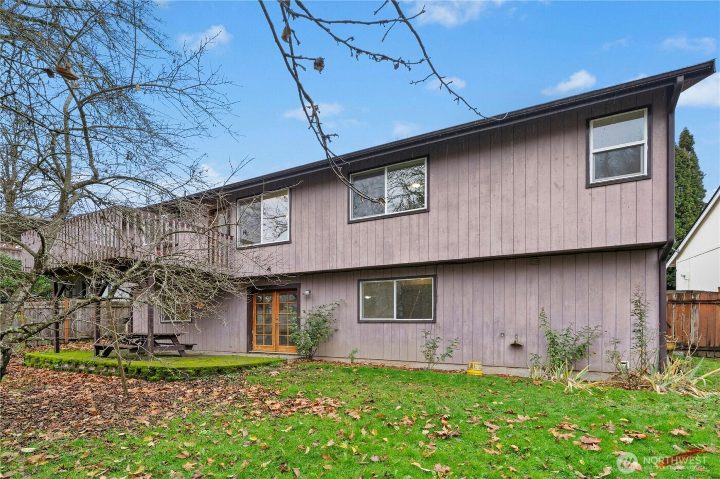 26603 199th Place SE, Covington, WA 98042