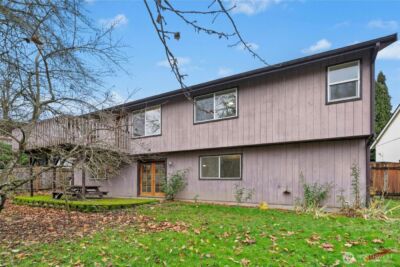 26603 199th Place SE, Covington, WA 98042 - Photo 31