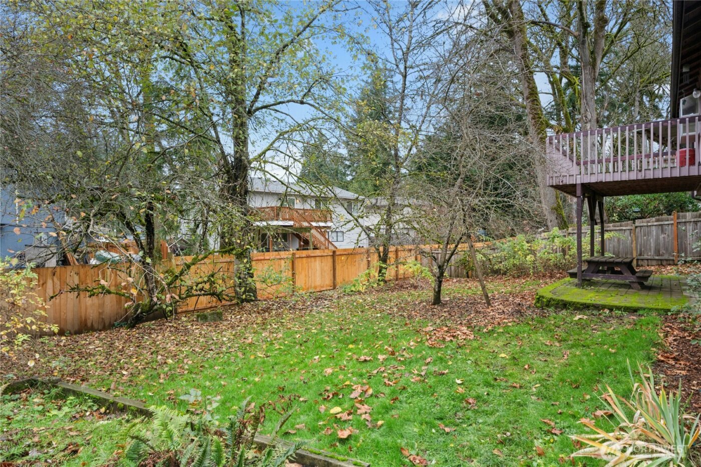 26603 199th Place SE, Covington, WA 98042