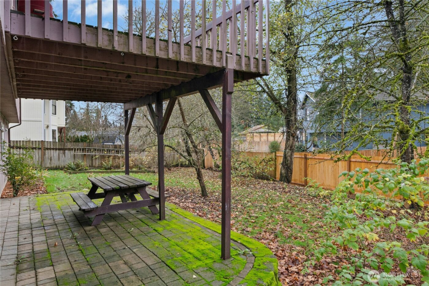 26603 199th Place SE, Covington, WA 98042