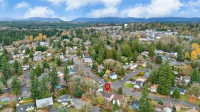 26603 199th Place SE, Covington, WA 98042 - Photo 34