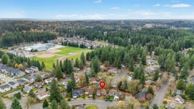 26603 199th Place SE, Covington, WA 98042 - Photo 35