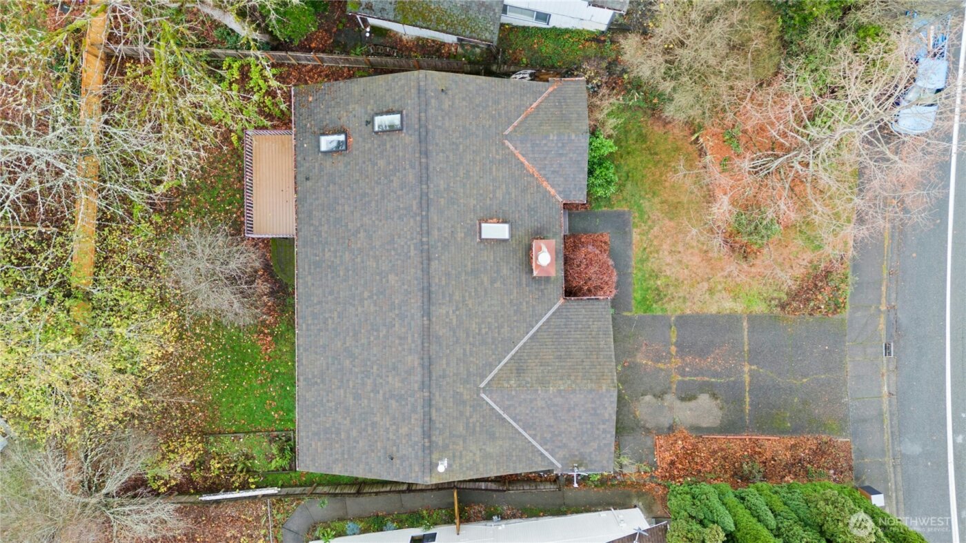 26603 199th Place SE, Covington, WA 98042