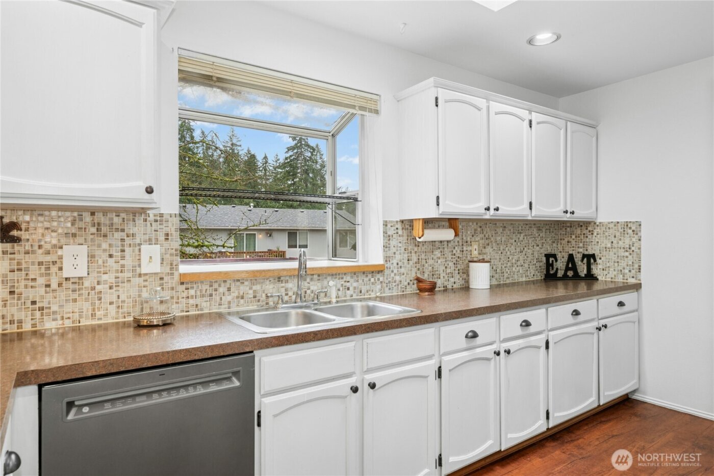 26603 199th Place SE, Covington, WA 98042