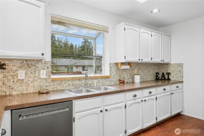 26603 199th Place SE, Covington, WA 98042 - Photo 7