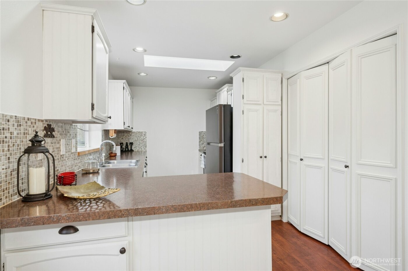 26603 199th Place SE, Covington, WA 98042