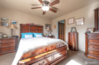 304 Oak Street , Aberdeen, WA 98520 - Photo 12