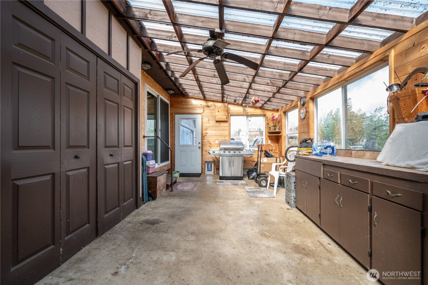 304 Oak Street , Aberdeen, WA 98520