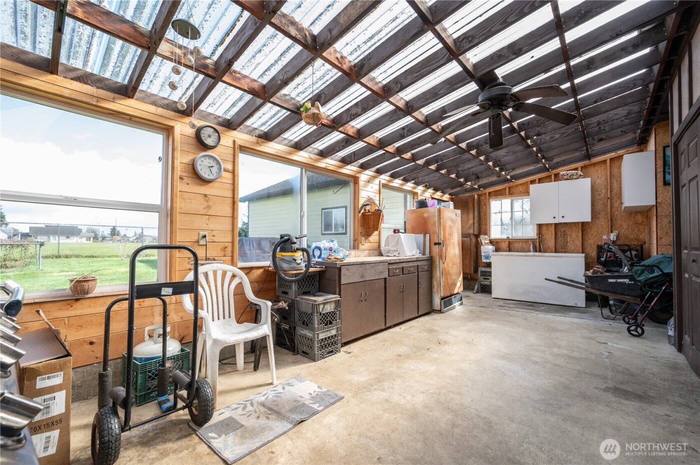 304 Oak Street , Aberdeen, WA 98520