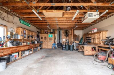 304 Oak Street , Aberdeen, WA 98520 - Photo 15