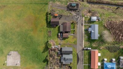 304 Oak Street , Aberdeen, WA 98520 - Photo 22