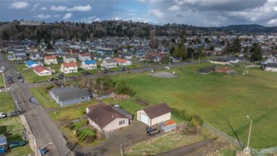 304 Oak Street , Aberdeen, WA 98520 - Photo 24