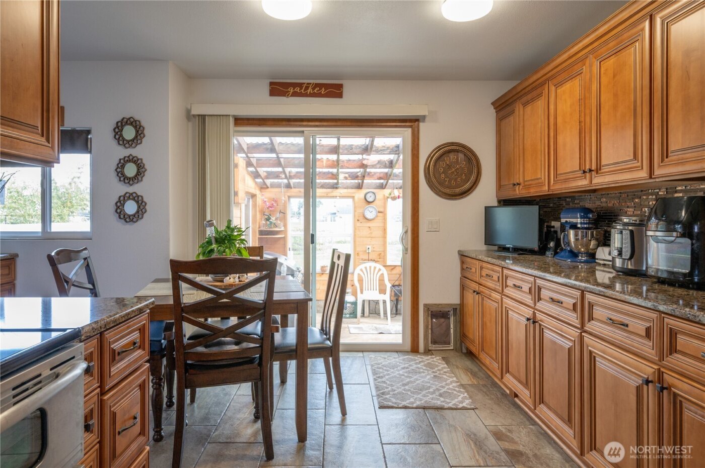 304 Oak Street , Aberdeen, WA 98520