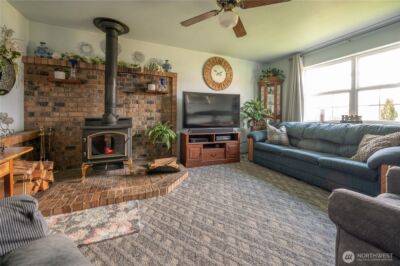 304 Oak Street , Aberdeen, WA 98520 - Photo 7