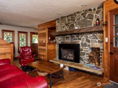 633 State Route 101 , Chinook, WA 98614 - Photo 11