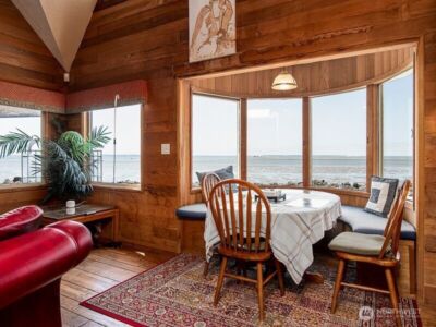 633 State Route 101 , Chinook, WA 98614 - Photo 12