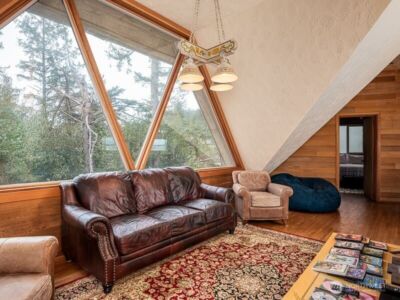 633 State Route 101 , Chinook, WA 98614 - Photo 17