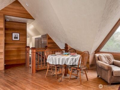 633 State Route 101 , Chinook, WA 98614 - Photo 19