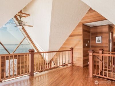 633 State Route 101 , Chinook, WA 98614 - Photo 20