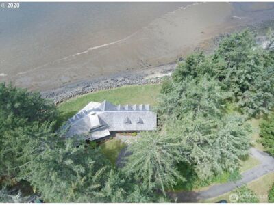 633 State Route 101 , Chinook, WA 98614 - Photo 2