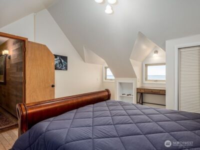 633 State Route 101 , Chinook, WA 98614 - Photo 22