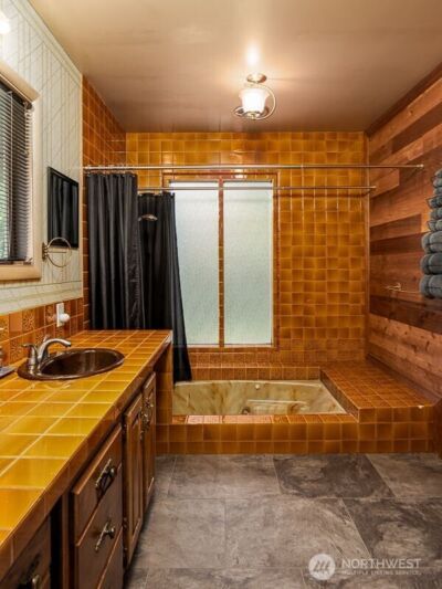 633 State Route 101 , Chinook, WA 98614 - Photo 25