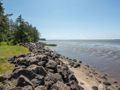 633 State Route 101 , Chinook, WA 98614 - Photo 27