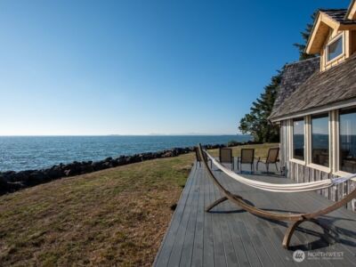 633 State Route 101 , Chinook, WA 98614 - Photo 29