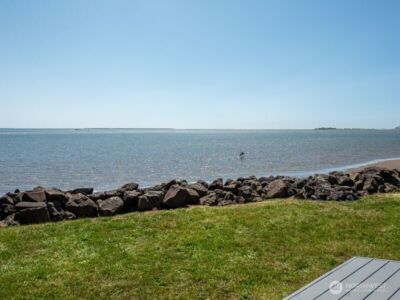 633 State Route 101 , Chinook, WA 98614 - Photo 30