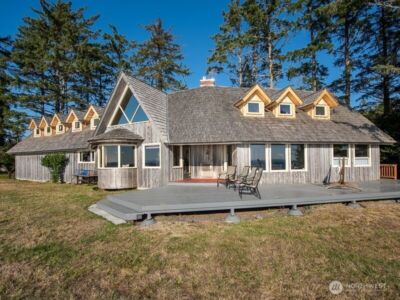 633 State Route 101 , Chinook, WA 98614 - Photo 32