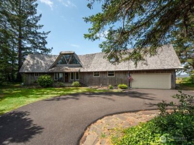 633 State Route 101 , Chinook, WA 98614 - Photo 33