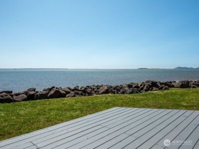 633 State Route 101 , Chinook, WA 98614 - Photo 37