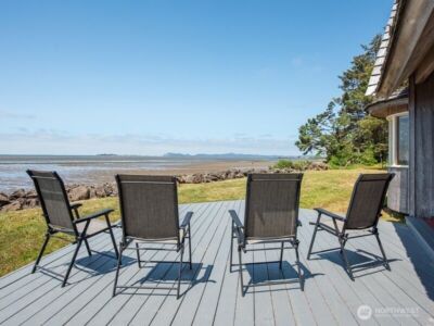 633 State Route 101 , Chinook, WA 98614 - Photo 5