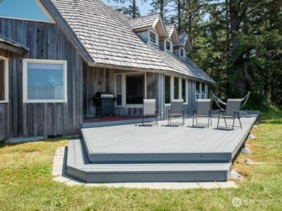 633 State Route 101 , Chinook, WA 98614 - Photo 6