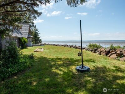 633 State Route 101 , Chinook, WA 98614 - Photo 7