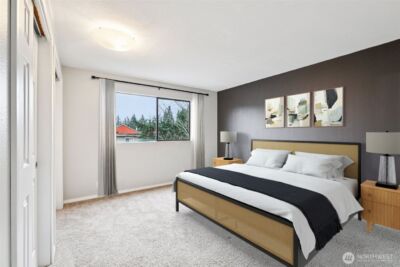 12300 33rd Avenue NE #402, Seattle, WA 98125 - Photo 13