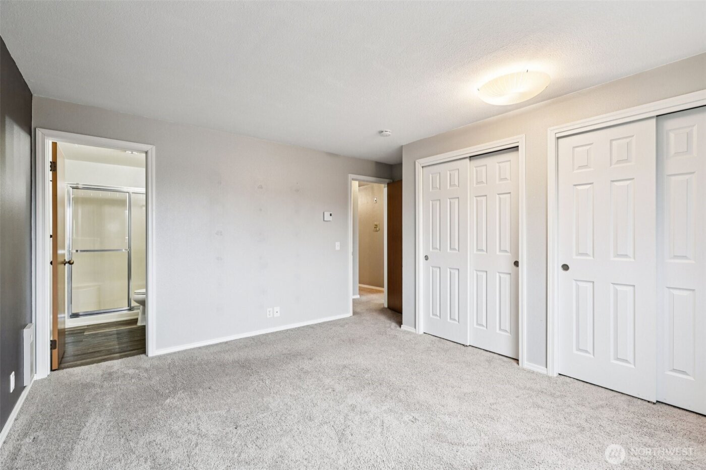 12300 33rd Avenue NE #402, Seattle, WA 98125