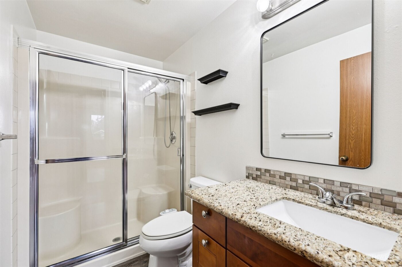 12300 33rd Avenue NE #402, Seattle, WA 98125